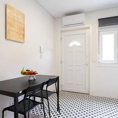 Oporto Seaside Village - Casa *