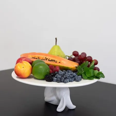 Oporto Seaside Village - Casa