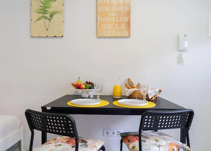 Oporto Seaside Village - Casa